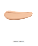 GIVERNY Milchak Cover Concealer 7ml