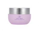 CELLinstem Exoplan Active Lifting Cream 50g