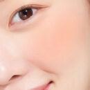 peripera Pure Blushed Sunshine Cheek 4.2g