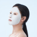 ANOTHER FACE Peptatenol Moisture Balance Modeling Pack 28g*4pack