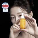 RAVE HEAL Bride Timeless Serum 30ml