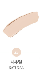BBIA Oh Stay Concealer 8.5g