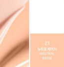 Glint by VDIVOV Highlighting Cushion 15g