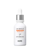 IOPE UV Shield Sun Ampoule 40ml