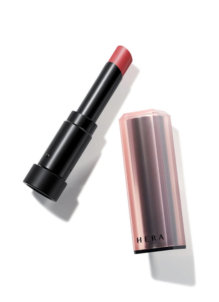 HERA Sensual Powder Matte Lipstick 3g - Image 4