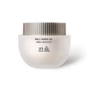 HANYUL Rebloom Radiance Brightening Firming Cream 60ml
