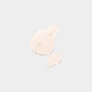 Sulwhasoo Concentrated Ginseng Rejuvenating Ampoule 20g