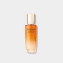 Sulwhasoo Concentrated Ginseng Rejuvenating Emulsion 125ml