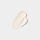 Sulwhasoo Concentrated Ginseng Rejuvenating Eye Cream 15ml
