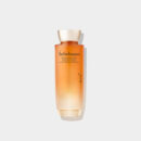 Sulwhasoo Concentrated Ginseng Rejuvenating Water 150ml