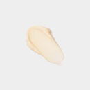 Sulwhasoo Concentrated Ginseng Rejuvenating Cream Rich