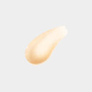 Sulwhasoo Concentrated Ginseng Rejuvenating Serum