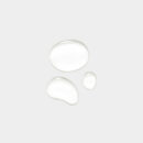 Sulwhasoo Concentrated Ginseng Rejuvenating Water 150ml