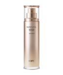 IOPE Super Vital Essential Emulsion 150ml