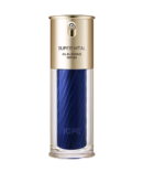 IOPE Super Vital Oil Blending Serum 40ml