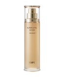 IOPE Super Vital Softener 150ml