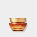 Sulwhasoo Concentrated Ginseng Rejuvenating Cream Perfecting Rich 50ml