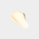 Sulwhasoo Concentrated Ginseng Rejuvenating Cream Perfecting Rich 50ml