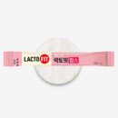 LACTO-FIT Moms 2g x 60 Sticks