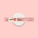 LACTO FIT Bebe 2g x 60 Sticks