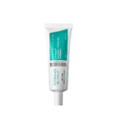 Dr.Melaxin Bio-Spicule BP Pore Barrier Cream 50g