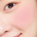 peripera Pure Blushed Sunshine Cheek 4.2g
