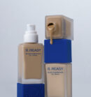 B.READY for Men Blue Foundation SPF 27 PA++ 35ml