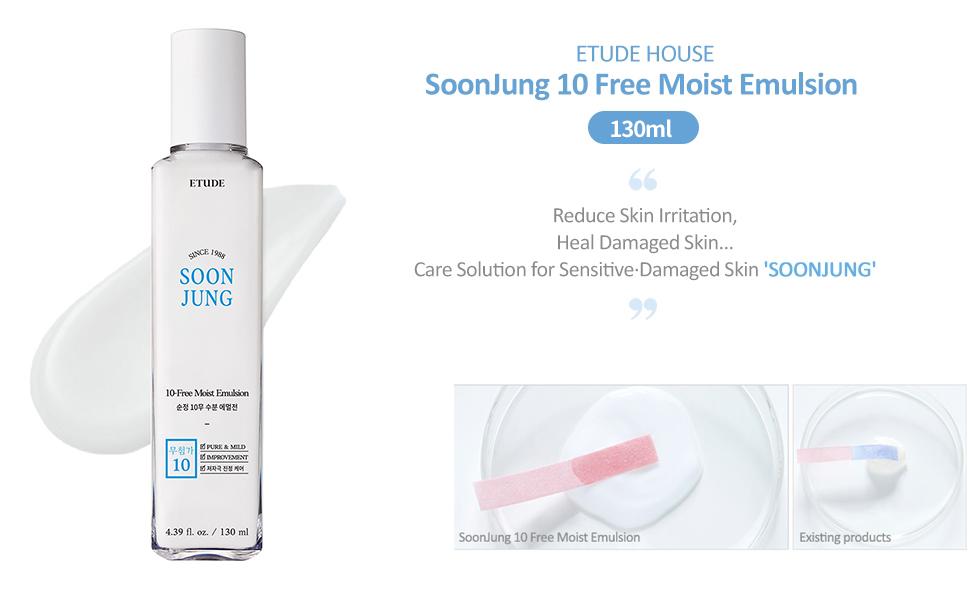 Barrier Intensive Cream