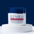 ELENSILIA MULTI FUNCTION CREAM WITH SNAIL EXTRACTS 50g