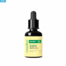 Easydew DW-EGF Vitamin C Boosting Ampoule 25 15g (Renewal)