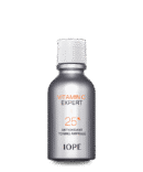 IOPE Vitamin C Expert 25% Antioxidant Toning Ampoule 23ml