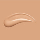 TIRTIR Mask Fit Red Cushion Mini 4.5g