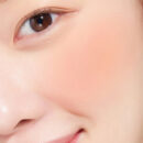 peripera Pure Blushed Sunshine Cheek 4.2g