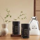 Joseon Bichaek Joseon Hwangrim Fermented Agarwood Pills, 225g/262.5g - EmpressKorea