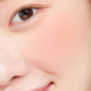 peripera Pure Blushed Sunshine Cheek 4.2g
