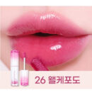 peripera Ink Mood Glowy Tint 4g