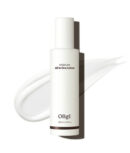 OBgE Moisture All In One Lotion 200ml