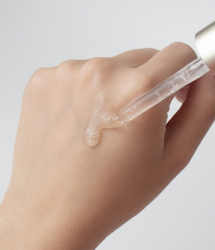 Feld medispa Immunecel Regenall Serum 40ml - Image 4