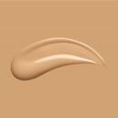 TIRTIR Mask Fit Red Cushion Mini 4.5g