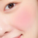 peripera Pure Blushed Sunshine Cheek 4.2g