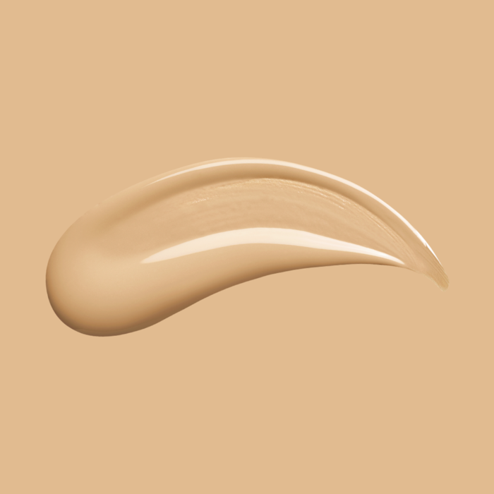 TIRTIR Mask Fit Red Cushion Mini 4.5g - Image 33