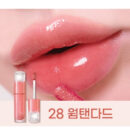 peripera Ink Mood Glowy Tint 4g