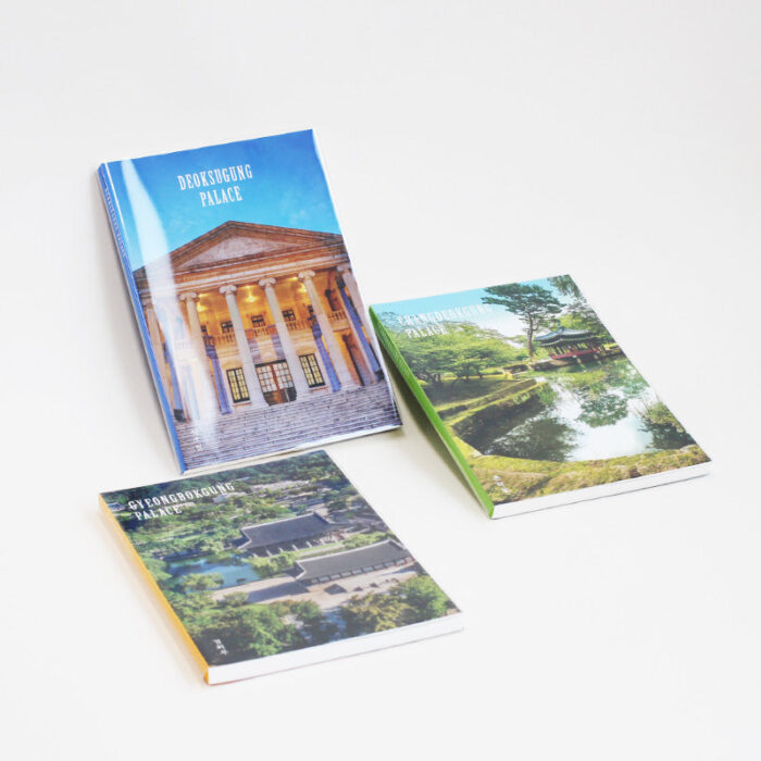 K-Heritage Palace Travel Notes - Image 2