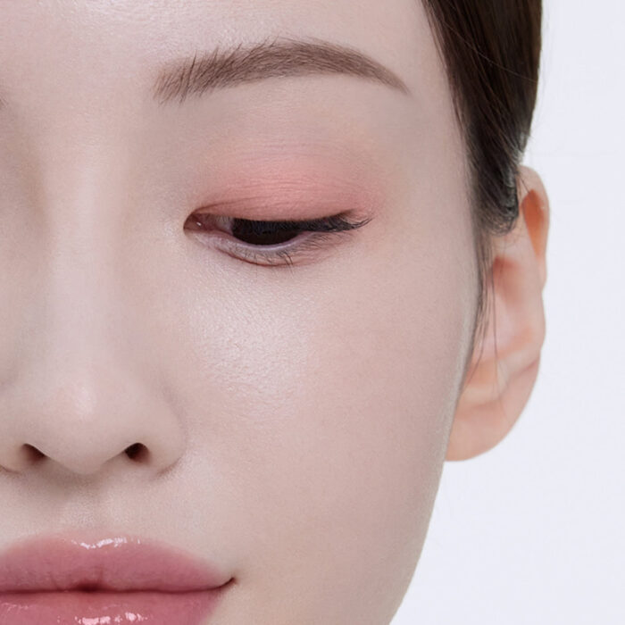 Ameli STEP BASIC 229 SALMON PINK 1.8g - Image 2