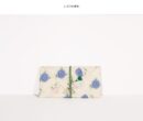 K-Heritage Peony Flower Bojagi
