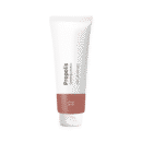 2SOL Propolis Soothing Solution 70ml - EmpressKorea