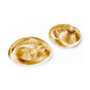 2SOL Propolis Soothing Solution 70ml - EmpressKorea