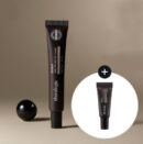 theralogic Retin-A Anti-Wrinkle 3D Cream 20g