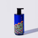 Pyunkang Yul Body Lotion Dancheong 350ml