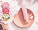 NOWATER Skin Booster Collagen Mask 50g
